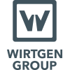 WIRTGEN