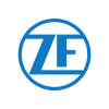 ZF