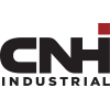 CNH