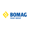 BOMAG