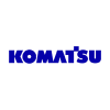 KOMATSU